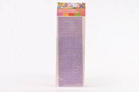 Plancha 900 strass autoadhesivos grandes VIOLETA (1).jpg